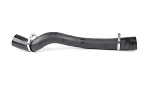 Charge Air Hose (BSG 30-720-187)