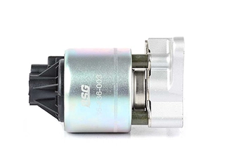 EGR Valve (BSG 65-836-003)