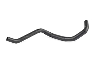 Radiator Hose (BSG 70-720-169)