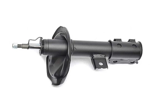 Shock Absorber (BSG 40-300-063)