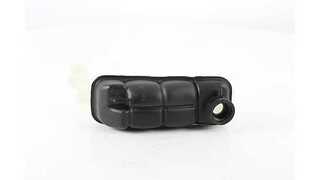 Expansion Tank, coolant (BSG 60-550-008)