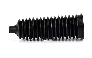 Bellow, steering (BSG 30-705-037)