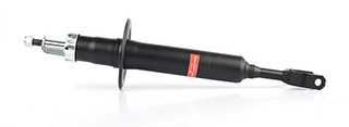 Shock Absorber (BSG 90-300-012)