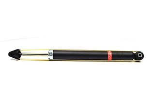 Shock Absorber (BSG 30-300-022)