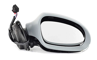 Exterior Mirror (BSG 90-900-016)