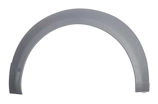 Flaring, wing (BSG 30-922-149)