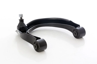 Control/Trailing Arm, wheel suspension (BSG 40-315-085)