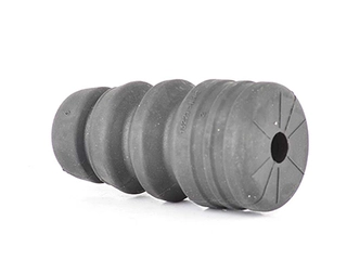 Rubber Buffer, suspension (BSG 40-700-005)