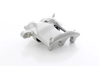 Brake Caliper (BSG 65-245-001)