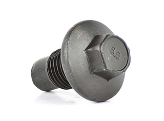 Screw Plug, oil sump (BSG 30-230-035)
