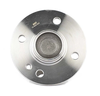 Wheel Bearing Kit (BSG 15-605-020)