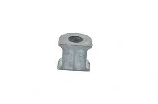 Mounting, stabiliser bar (BSG 90-700-103)