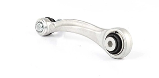 Control/Trailing Arm, wheel suspension (BSG 15-315-017)