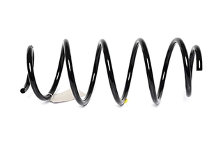 Suspension Spring (BSG 30-305-021)