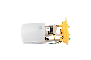 Fuel Pump (BSG 90-830-011)