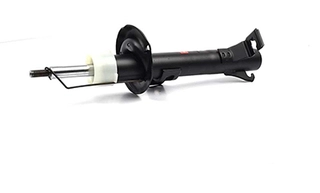 Shock Absorber (BSG 30-300-028)