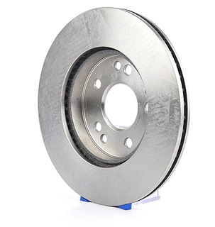 Brake Disc (BSG 60-210-022)