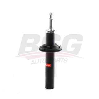 Shock Absorber (BSG 11-300-003)