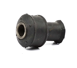 Bush, shock absorber (BSG 30-700-069)
