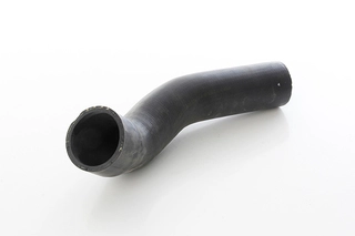 Charge Air Hose (BSG 60-720-282)