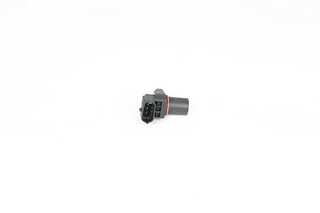 Sensor, ignition pulse (BSG 60-840-048)