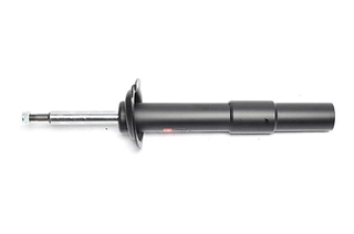 Shock Absorber (BSG 15-300-025)