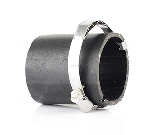 Charge Air Hose (BSG 90-720-120)