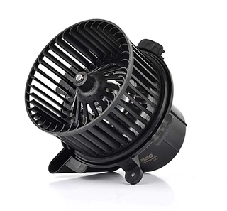 Interior Blower (BSG 70-845-003)