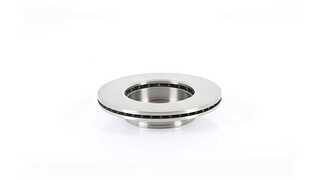 Brake Disc (BSG 40-210-001)