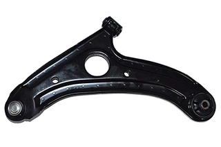 Control/Trailing Arm, wheel suspension (BSG 40-315-036)