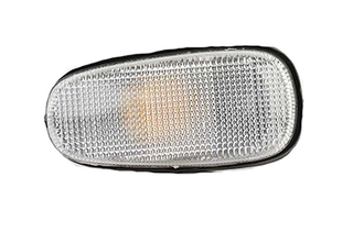 Direction Indicator (BSG 65-810-004)