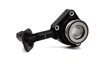 Central Slave Cylinder, clutch (BSG 30-625-009)