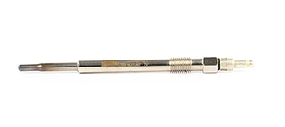 Glow Plug (BSG 90-870-007)