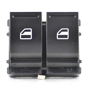 Switch, window regulator (BSG 90-860-077)