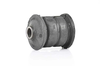 Bushing, axle beam (BSG 90-700-065)