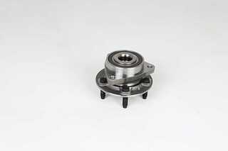 Wheel Bearing Kit (BSG 65-600-015)