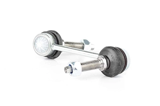 Link/Coupling Rod, stabiliser bar (BSG 15-310-141)