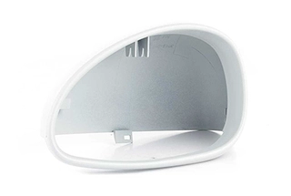Cover, exterior mirror (BSG 70-915-003)