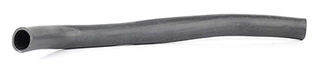 Radiator Hose (BSG 90-720-101)