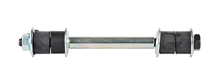 Link/Coupling Rod, stabiliser bar (BSG 40-700-135)