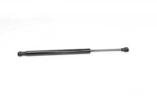 Gas Spring, boot/cargo area (BSG 15-980-015)