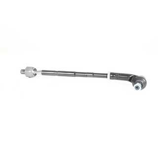 Tie Rod (BSG 90-310-216)