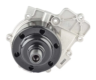 Water Pump, engine cooling (BSG 60-500-028)