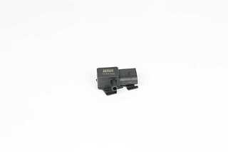 Sensor, exhaust pressure (BSG 15-837-023)