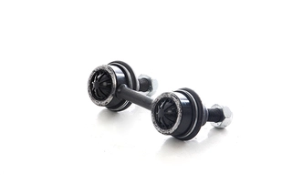 Link/Coupling Rod, stabiliser bar (BSG 40-310-233)