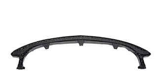 Support, bumper (BSG 65-922-051)