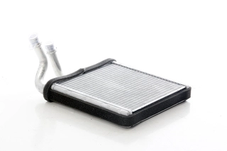 Heat Exchanger, interior heating (BSG 90-530-006)