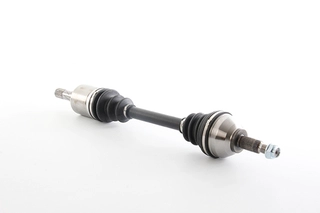 Drive Shaft (BSG 65-350-074)