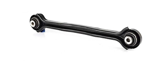 Control/Trailing Arm, wheel suspension (BSG 15-315-020)