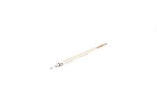 Glow Plug (BSG 40-870-006)